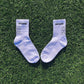 Inform Grip Socks v1