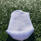 Inform Grip Socks v1