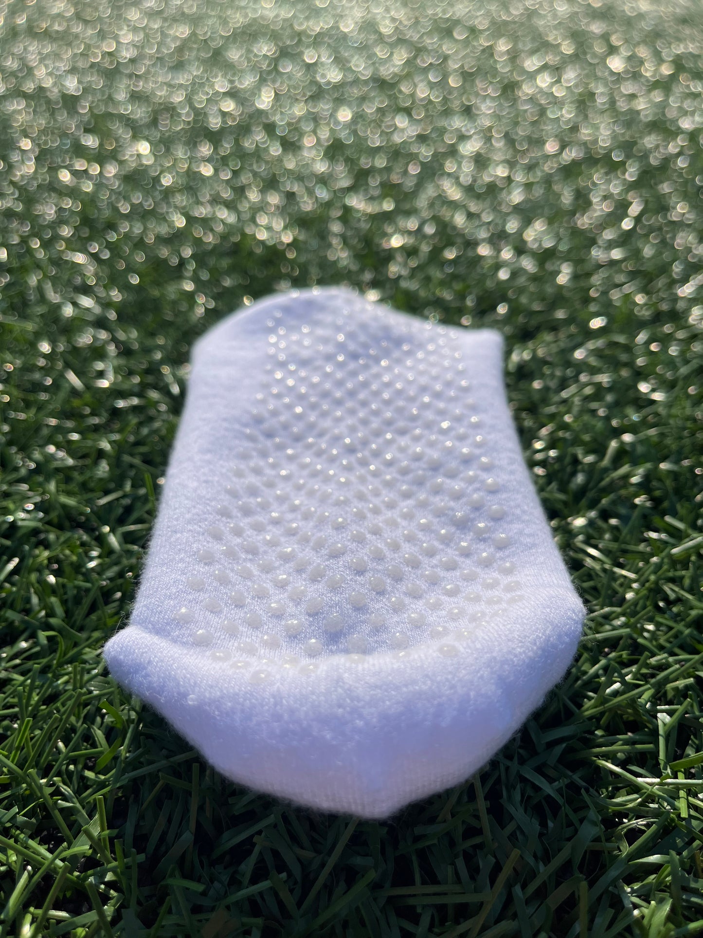 Inform Grip Socks v1