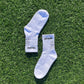 Inform Grip Socks v1